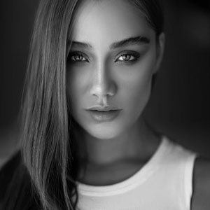 Kyle Simon